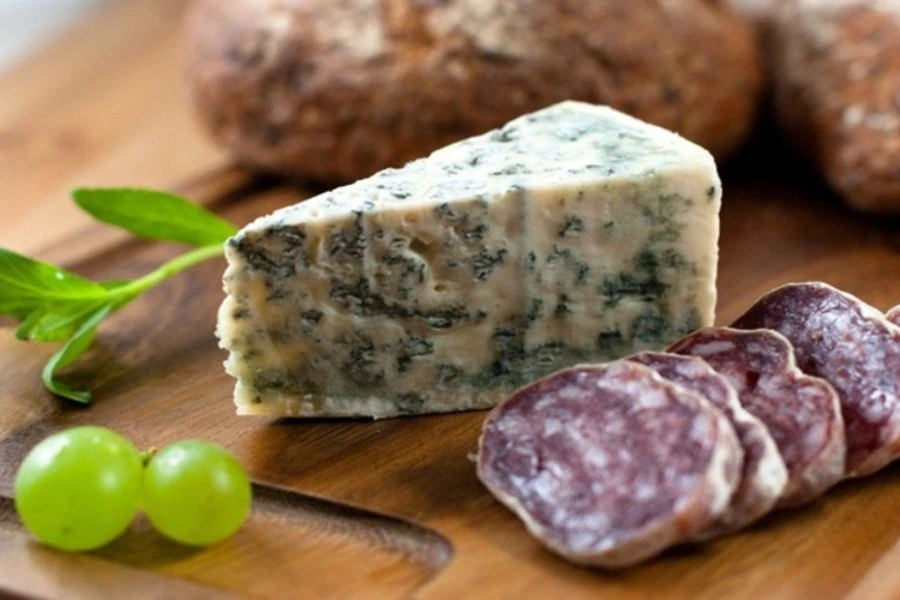 Tổng Hợp 5 Cách Đuổi Bồ Hóng Hiệu Quả Nhanh Chóng Nhất 2023