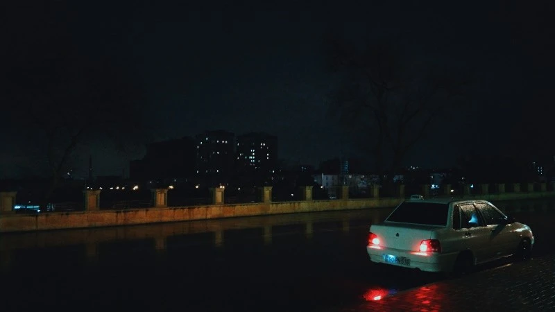 99++ hình ảnh buồn đăng Facebook cực deep