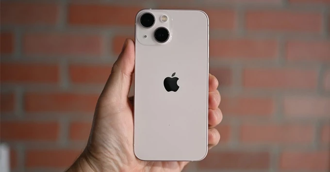 iPhone nào nên mua nhất hiện nay vừa tối ưu chi phí, vừa sang trong mạnh mẽ