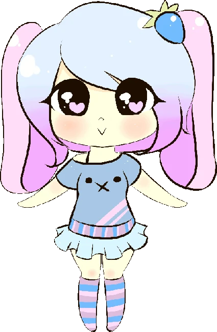 Gần 100 Hình động dễ thương