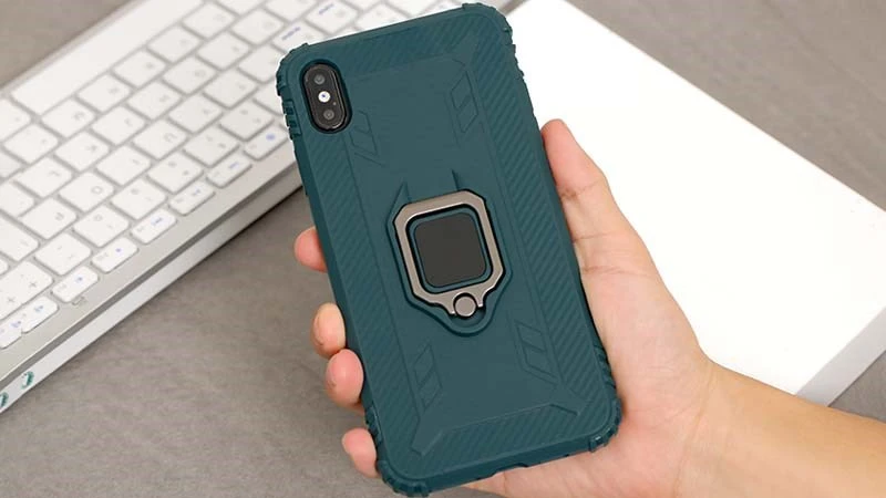 Ốp lưng, bao da điện thoại giá rẻ, chất lượng, giao nhanh 1 giờ - 12/2024