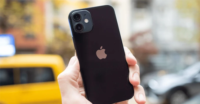 iPhone nào nên mua nhất hiện nay vừa tối ưu chi phí, vừa sang trong mạnh mẽ