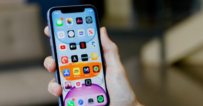 iPhone nào nên mua nhất hiện nay vừa tối ưu chi phí, vừa sang trong mạnh mẽ