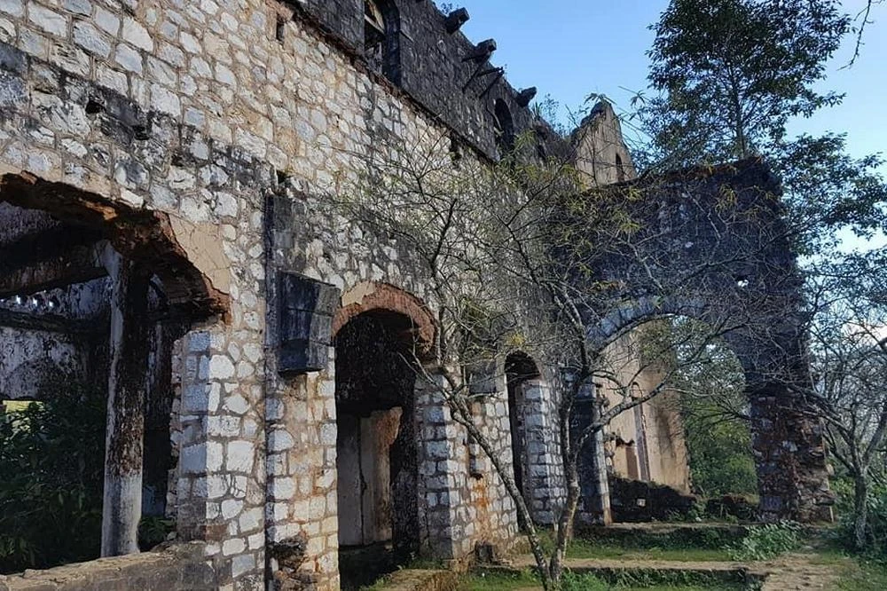 Top 7 điểm check in chụp ảnh đẹp nhất Sapa