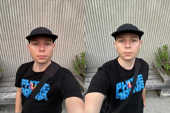 So sánh iPhone 15 và iPhone 14: Có đáng để nâng cấp?