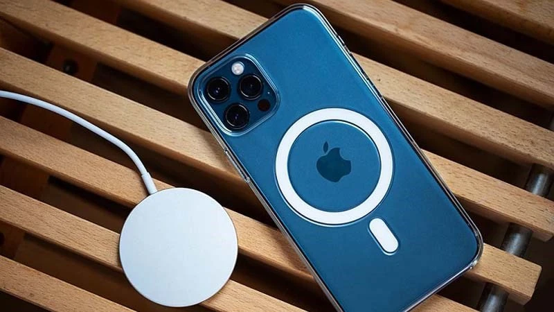 Ốp lưng, bao da điện thoại giá rẻ, chất lượng, giao nhanh 1 giờ - 12/2024