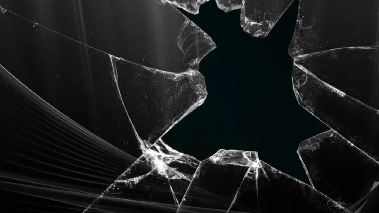 TOP 199+ Hình nền đen buồn, đẹp, chất, full HD cho điện thoại, máy tính