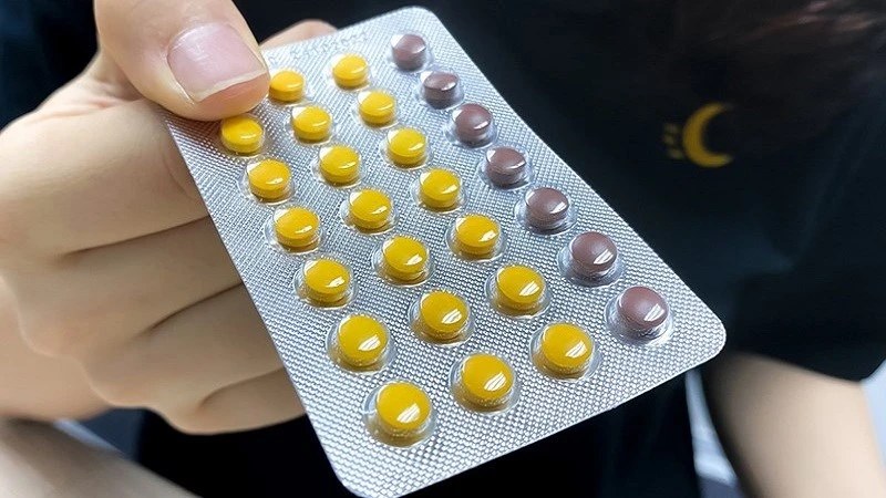 12 cách có kinh sớm giúp bạn nữ tận hưởng mọi cuộc vui