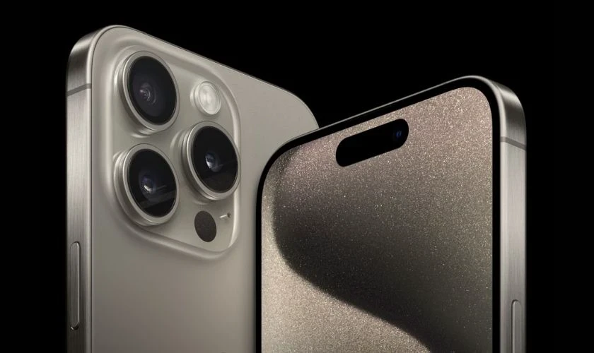 So sánh các dòng iPhone: Sản phẩm nào đáng mua nhất?