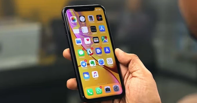 iPhone nào nên mua nhất hiện nay vừa tối ưu chi phí, vừa sang trong mạnh mẽ