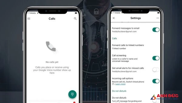Tìm hiểu 4 cách ghi âm cuộc gọi trên iPhone miễn phí, dễ thực hiện