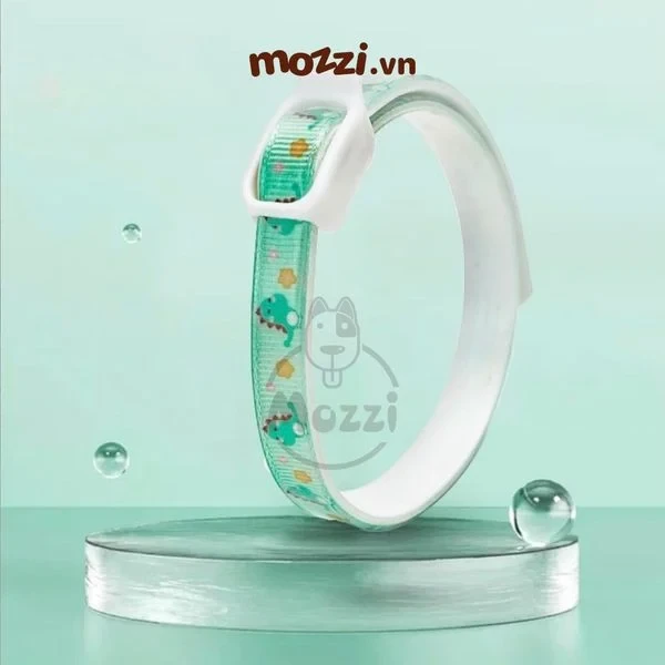 Làm thế nào để hết bọ chét trong nhà tận gốc