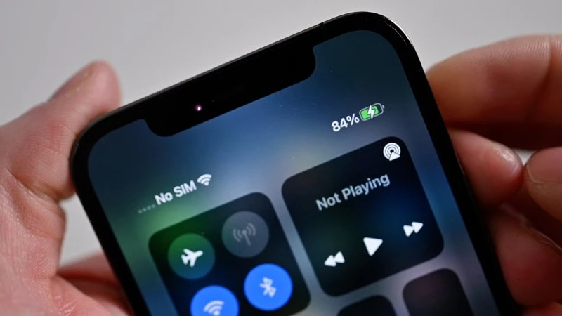 Tổng hợp dung lượng pin các dòng iPhone - Từ iPhone 5 đến 15 Pro Max - Thegioididong.com