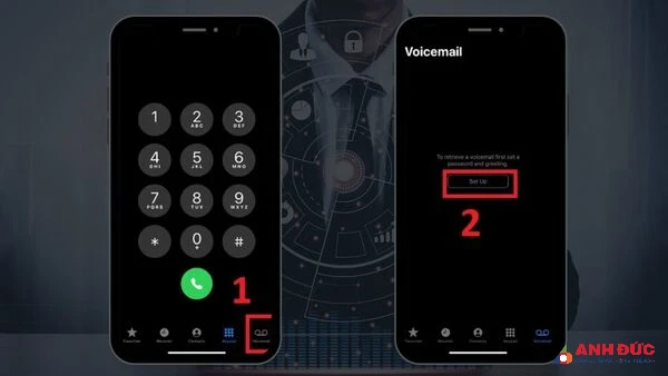 Tìm hiểu 4 cách ghi âm cuộc gọi trên iPhone miễn phí, dễ thực hiện