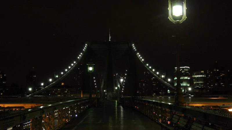 99++ hình ảnh buồn đăng Facebook cực deep