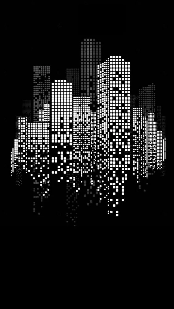 TOP 199+ Hình nền đen buồn, đẹp, chất, full HD cho điện thoại, máy tính