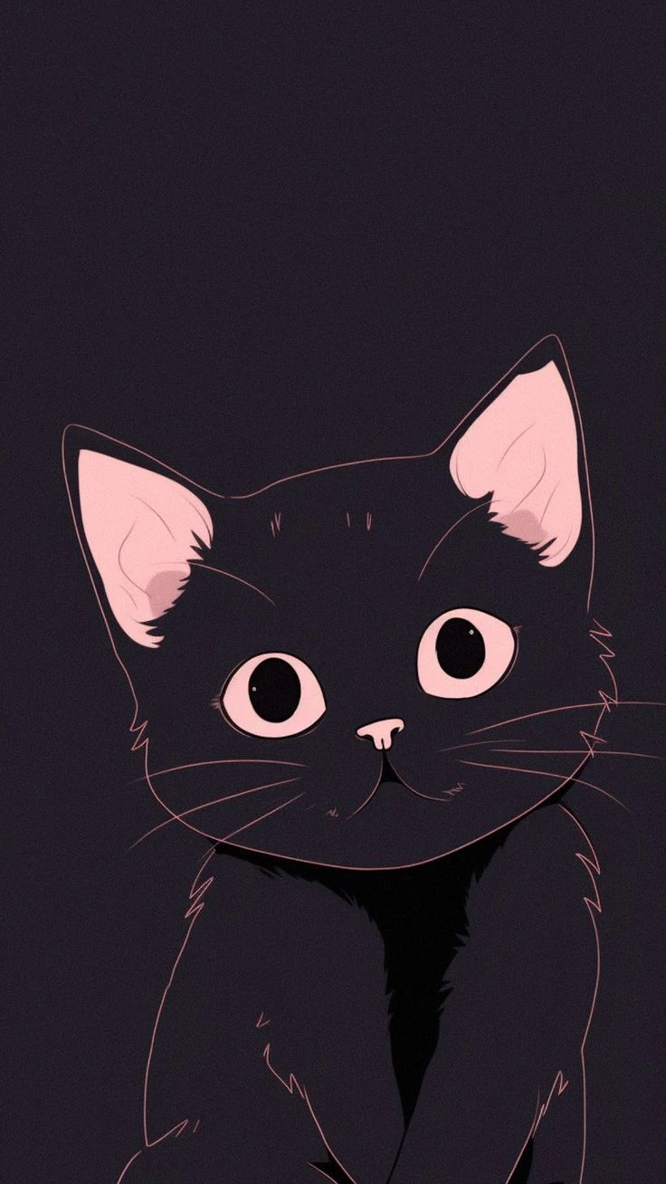 TOP 199+ Hình nền đen buồn, đẹp, chất, full HD cho điện thoại, máy tính