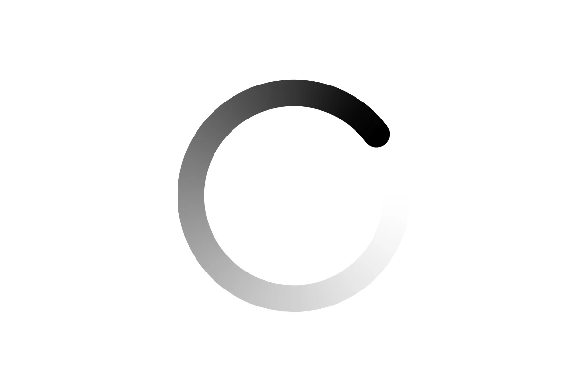 Hình ảnh đang load, loading, đang tải do mạng chậm để troll