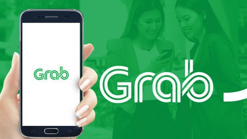 Hướng dẫn sử dụng Grab Booking trên điện thoại cực kỳ đơn giản