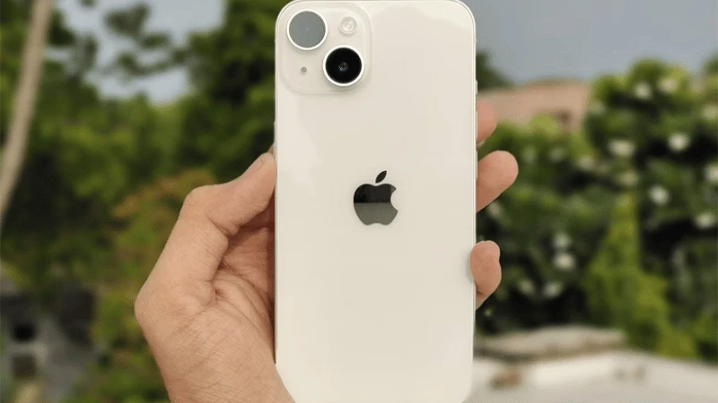 iPhone 14 có mấy màu? Bảng màu chi tiết, nên mua màu nào đẹp? - Thegioididong.com