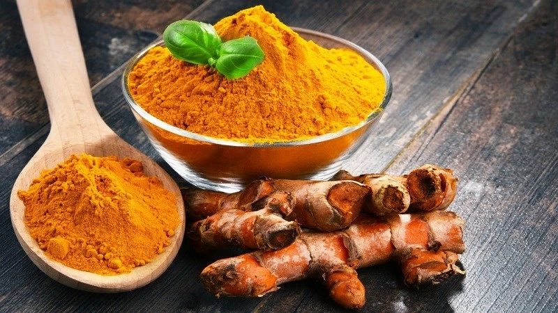 12 cách có kinh sớm giúp bạn nữ tận hưởng mọi cuộc vui