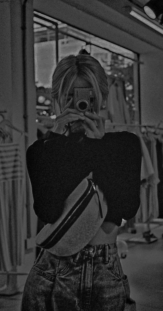 300+ Ảnh Đại Diện Đẹp Cho Nữ Che Mặt Đẹp, Cá Tính Nhất