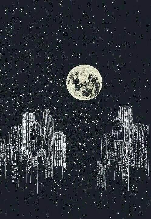 TOP 199+ Hình nền đen buồn, đẹp, chất, full HD cho điện thoại, máy tính