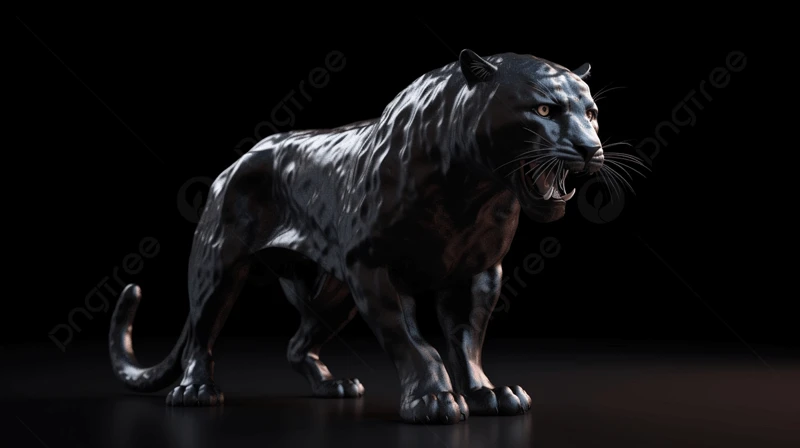 Tổng hợp 101+ ảnh màu đen mang nhiều sắc thái làm hình nền