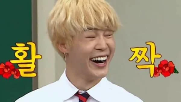 50+ Ảnh chế dìm BTS cực đỉnh