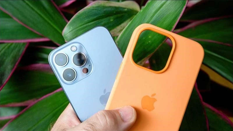 Ốp lưng, bao da điện thoại giá rẻ, chất lượng, giao nhanh 1 giờ - 12/2024