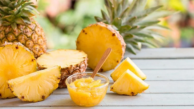 12 cách có kinh sớm giúp bạn nữ tận hưởng mọi cuộc vui