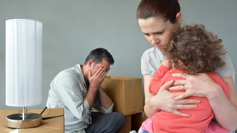 99++ hình ảnh buồn đăng Facebook cực deep