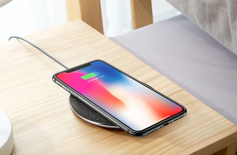 Bỏ túi ngay 9 cách sạc pin iPhone đúng cách, tránh bị chai pin