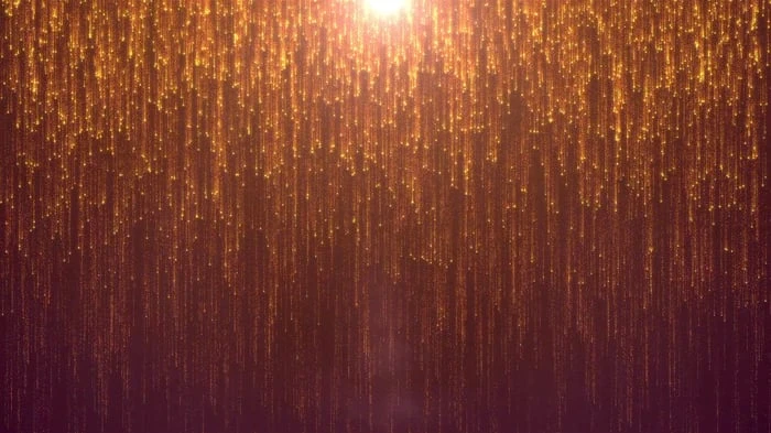 Hình nền đẹp cho máy tính năm 2024