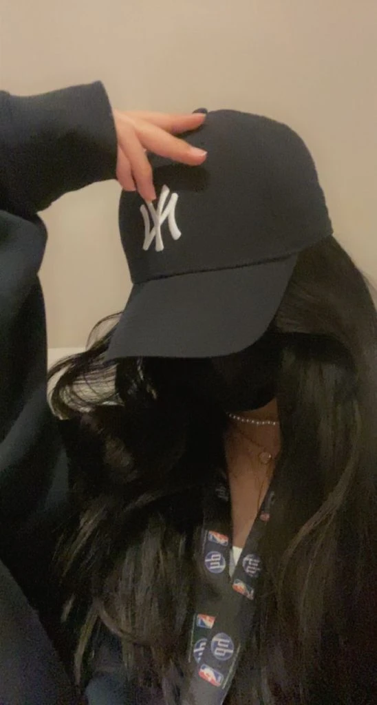 300+ Ảnh Đại Diện Đẹp Cho Nữ Che Mặt Đẹp, Cá Tính Nhất