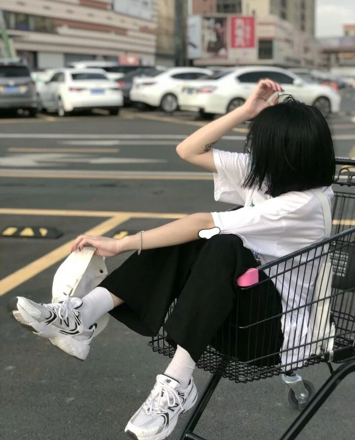 300+ Ảnh Đại Diện Đẹp Cho Nữ Che Mặt Đẹp, Cá Tính Nhất