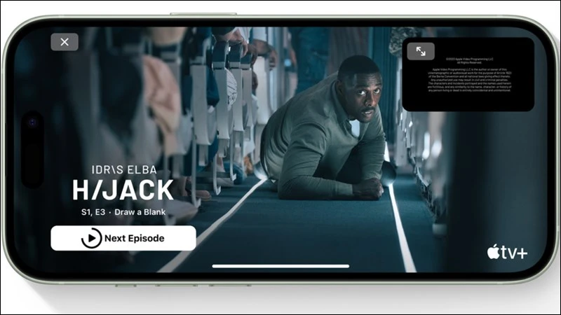 So sánh iPhone 15 Plus và iPhone 15 Pro Max. Nên mua cái nào? - Thegioididong.com