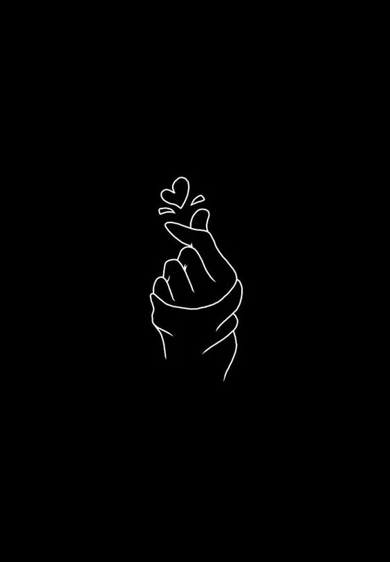 TOP 199+ Hình nền đen buồn, đẹp, chất, full HD cho điện thoại, máy tính