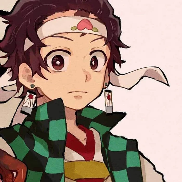 Ảnh đẹp nhất của Demon Slayer