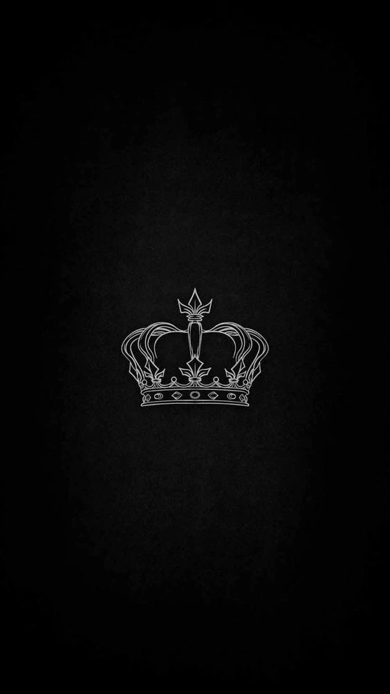 TOP 199+ Hình nền đen buồn, đẹp, chất, full HD cho điện thoại, máy tính