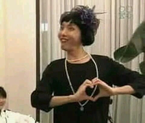 50+ Ảnh chế dìm BTS cực đỉnh