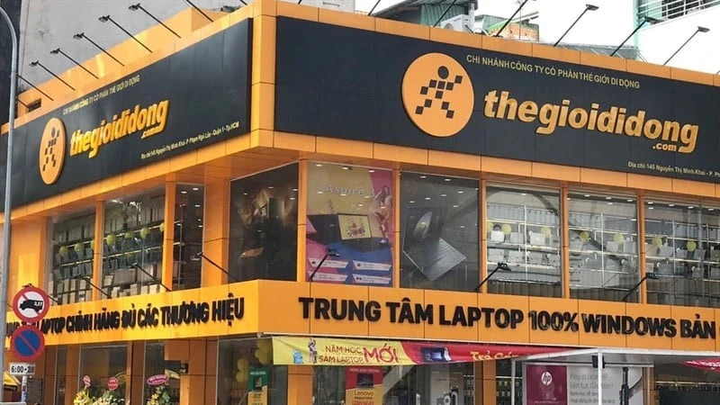 So sánh iPhone XS Max và iPhone 11, máy nào tốt hơn, cấu hình mạnh hơn - Thegioididong.com