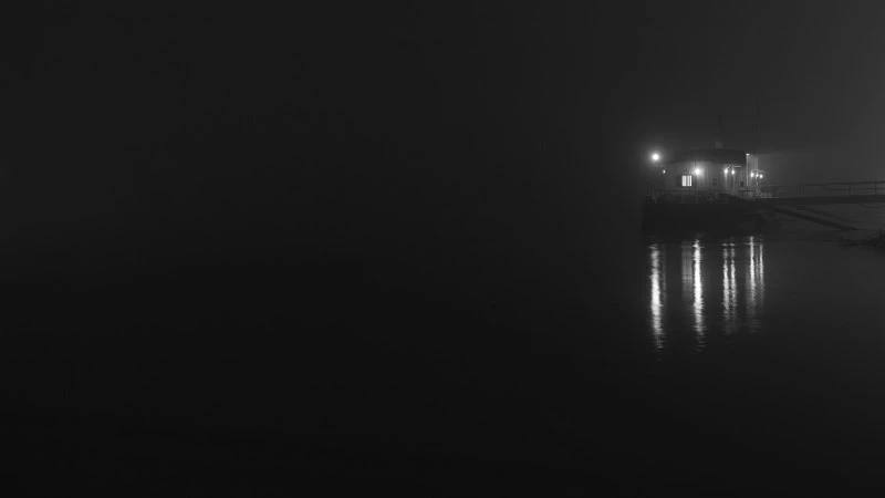 99++ hình ảnh buồn đăng Facebook cực deep