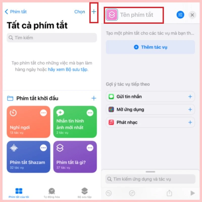 Cách giải nén file Rar trên iPhone cực kỳ đơn giản, nhanh chóng