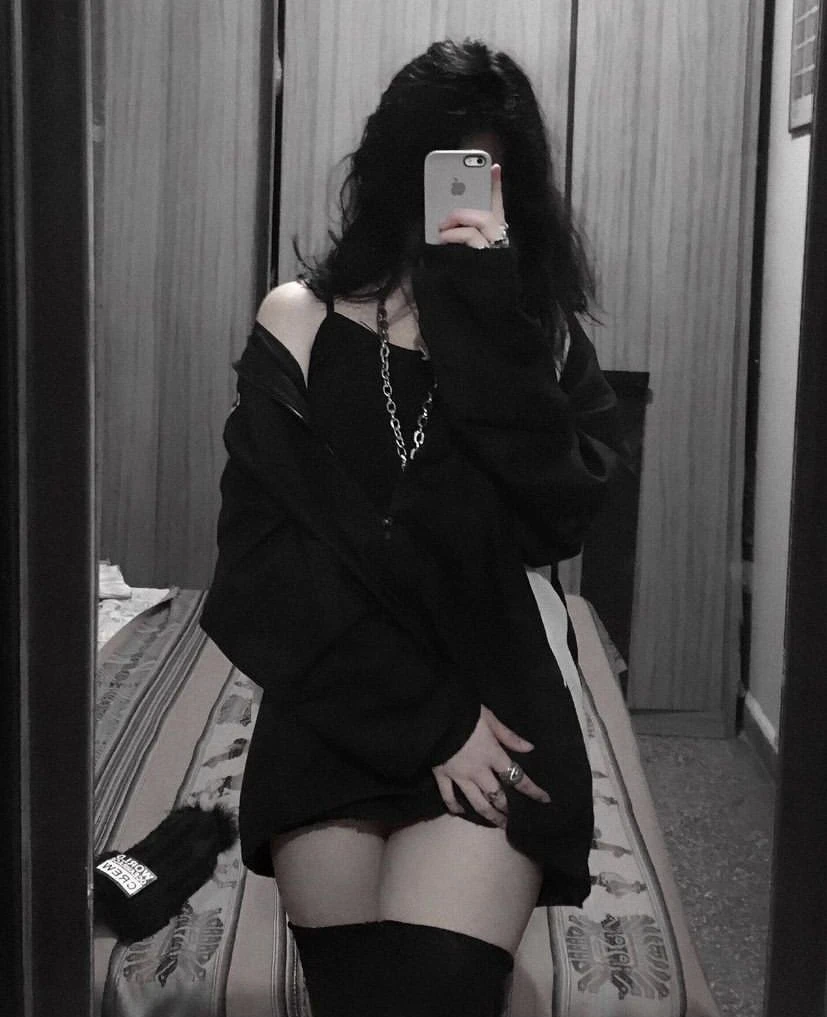 300+ Ảnh Đại Diện Đẹp Cho Nữ Che Mặt Đẹp, Cá Tính Nhất