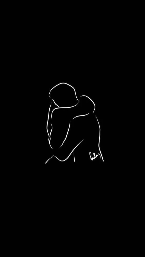 TOP 199+ Hình nền đen buồn, đẹp, chất, full HD cho điện thoại, máy tính