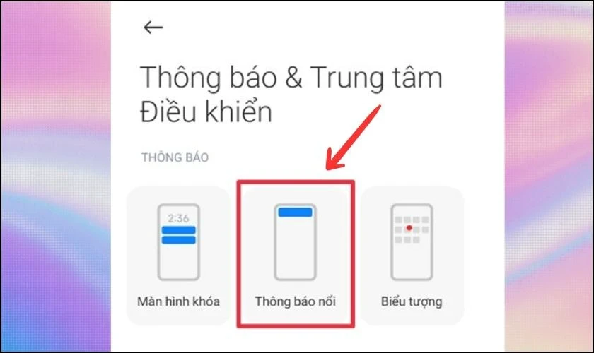 5 cách xem tin nhắn Messenger không hiện đã xem đơn giản