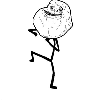 Gần 100 Hình động dễ thương