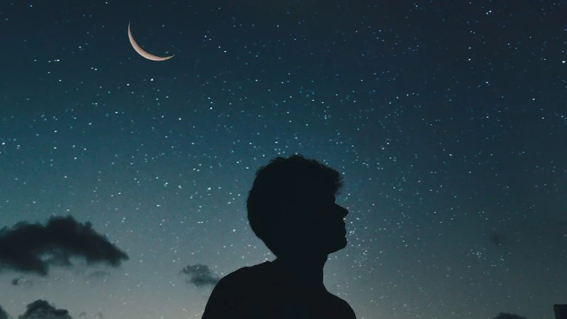 99++ hình ảnh buồn đăng Facebook cực deep