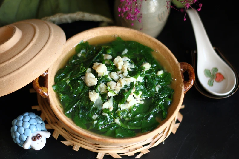 Cách đẩy sản dịch ra nhanh sau sinh mổ sản phụ cần biết